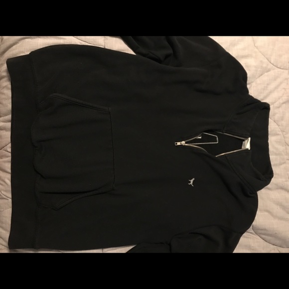 PINK Victoria's Secret Sweaters - pink pull over